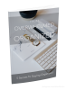 Free ebook on From Overwhelmed To Organized

With the busyness of our society, we often feel like we have to jump from one activity to the next. With work, hobbies, and family life; it’s easy to see why so many people are overwhelmed. 

If you are often feeling overwhelmed in life and feel like you don’t have control over your decisions, here are five secrets to staying organized.