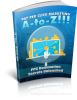 Free ebook on Pay Per Click (PPC) Marketing A To Z

The Internet has now become an important medium for product and service advertisements. But with millions of websites out there being visited by millions of computer and mobile users, how can you make sure that your ad can be seen by your target customers and that your leads will be followed by these users?

This 20 page ebook teaches you the basics of PPC Marketing.