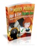 Free ebook on The Money Mindset

Living finance free with unlimited cash is easier than most people think. The Wealthy Have Learned That in Order to Find Financial Freedom, it is Crucial to Have the Proper Mindset Making Wise Decisions and Directing Your Course Into Correct Actions That Accumulate Wealth. Learn How to Start Changing Your Life Today With a Money Mindset.