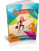 Free ebook on The Self Improvement Handbook

Everything that happens to us happens on purpose. And sometimes, one thing leads to another. Instead of locking yourself up in your cage of fears and crying over past heartaches, embarrassment and failures, treat them as your teachers and they will become your tools in both self-improvement and success.

Be inspired by this 19 page free ebook that is sure to help you in some ways.