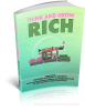 Free ebook on Think and Grow Rich

It is astonishing to know that the majority of people online are not making money. Most of them are probably not even recovering a fraction of their investment!

Pardon me for being brutally honest here, but the majority of them fail is because they do NOT desire success badly enough! Most of them DO succeed because when they want something badly enough, they will find the means to obtain success no matter what!