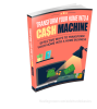 Free ebook to Transform Your Home Into a Cash Machine

The basic dynamics of a home-based Internet business
True leadership as it relates to a successful online operation
Pros and cons of network marketing systems
Various Web business models and the best one for you
Strategies for becoming a huge success on the Net
Selecting your products and/or services
Establishing your brand for maximum profitability
And much, much more...